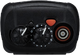 Портативна радіостанція Kenwood NX-300SE - зображення 2