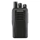 Портативна радіостанція Kenwood NX-300K3 - зображення 4