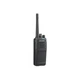 Портативна радіостанція Kenwood NX-1200DE3 - зображення 1
