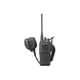 Портативна радіостанція Kenwood NX-1200DE3 - зображення 4