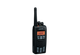 Портативна радіостанція Kenwood NX-300K3 - зображення 2