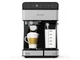 Cecotec Power Instant-ccino 20 Touch Serie Nera CCTC-01558 (8435484015585) - зображення 1