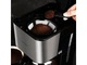 Кофеварка Cecotec Coffee 66 Heat CCTC-01554 (8435484015547) - изображение 2