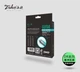 Струны для акустической гитары "ZIKO" Pure Copper Anti Rust DR-010(10-48) - изображение 2
