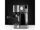 Кавомашина еспресо Cecotec CUMBIA POWER ESPRESSO 20 MATIC CCTC-01509 - изображение 2