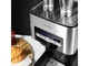 Кавомашина еспресо Cecotec CUMBIA POWER ESPRESSO 20 MATIC CCTC-01509 - изображение 6