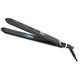 Гофре TICO Professional 100224 Laser с ионизацией графит (TICO100224) - изображение 1