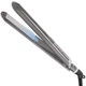 Гофре TICO Professional 100224 Laser с ионизацией графит (TICO100224) - изображение 2