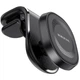 Автодержатель для телефона BOROFONE BH40 Kyle air outlet magnetic car holder. Black - изображение 6