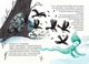 Книга Мортина и призрачный друг Барбара Кантини (на украинском языке) - изображение 3