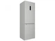 Холодильник Indesit ITI 5181 W UA - зображення 2