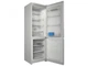Холодильник Indesit ITI 5181 W UA - зображення 4