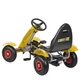 Веломобіль дитячий Bambi Kart M 1450-6 - изображение 3