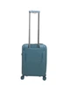 Чемодан Airtex 245 S индиго (500098) - изображение 3