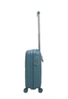 Чемодан Airtex 245 S индиго (500098) - изображение 6