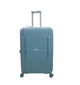 Чемодан Airtex 245 L индиго (500096) - изображение 2