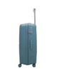 Чемодан Airtex 245 L индиго (500096) - изображение 3