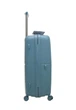 Чемодан Airtex 245 L индиго (500096) - изображение 5