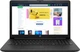 Ноутбук HP 15-db1117ur (7SB42EA) Black - изображение 1