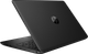 Ноутбук HP 15-db1117ur (7SB42EA) Black - изображение 4