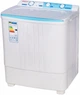 Пральна машина Saturn ST-WK 7603 - изображение 2