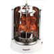 Шашличниця електрична ViLgrand V1406G - зображення 1