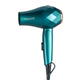 Фен ViLgrand VHD-1207FH_green - зображення 3