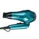 Фен ViLgrand VHD-1207FH_green - зображення 6