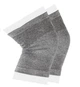 Наколінники Power System PS-6002 Knee Support Grey (пара) XL - изображение 1