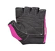 Рукавички для фітнесу Power System PS-2250 Pro Grip жіночі Pink XS - изображение 2