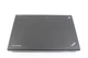 Ноутбук Lenovo ThinkPad L520 1000006282027 Б/У - изображение 2