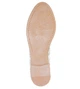 Балетки Violetti R0036 37 23.5 см Білі (2000029552786) - зображення 6