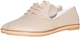 Туфли Life Step R3269 36 23 см Кофейные (2400000258018) - изображение 3