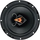 Автоакустика Cadence IQ 652 - зображення 2