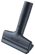 Аккумуляторный пылесос ROWENTA X-FORCE 8.60 AQUA RH9690 - изображение 14