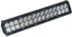 Светодиодная фара AllLight C-90W 30chip Cree combo 9-30V нижний крепеж - изображение 1