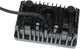 Светодиодная фара ближнего света AllLight HP-GZD-068/W 12-80V - изображение 2