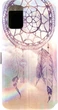 Чехол-книжка для смартфона Samsung Galaxy A02 (A022) Dengos Dream Catcher (DG-SL-BK-286) - изображение 2