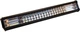 Светодиодная фара ближнего света AllLight F-288W сверхяркая 9-30V - изображение 1