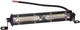 Светодиодная фара ближнего света AllLight JR-02-54W - изображение 1