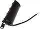 Светодиодная фара ближнего света AllLight JR-02-54W - изображение 3