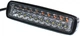 Светодиодная фара дальнего света AllLight JR-L-54W - изображение 2