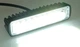 Светодиодная фара дальнего света AllLight JR-L-54W - изображение 4