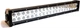 Светодиодная фара комбинированного света AllLight A-120W 40 chip Cree combo 9-30V - изображение 2