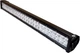 Светодиодная фара комбинированного света AllLight A-180W 60chip Cree combo 9-30V - изображение 2