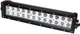 Светодиодная фара комбинированного света AllLight A-72W 24chip Cree combo 9-30V - изображение 2