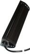 Светодиодная фара комбинированного света AllLight A-72W 24chip Cree combo 9-30V - изображение 3