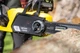 Аккумуляторная цепная пила Karcher CNS 36-35 Battery (без АКБ и ЗУ) (1.444-050.0) - изображение 3