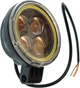 Светодиодная фара комбинированного света AllLight JR-851-12W - изображение 1