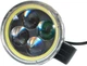 Светодиодная фара комбинированного света AllLight JR-851-12W - изображение 2
